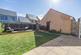 Additional image 14 of Bond Close, Faversham, Kent, ME13