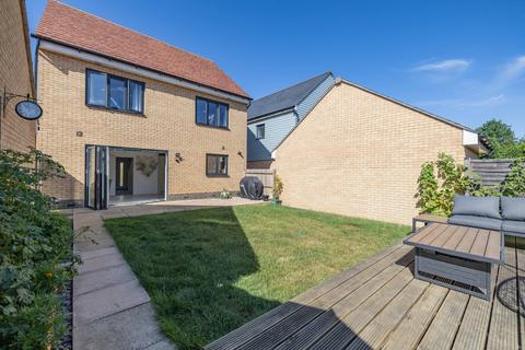 undefined, Bond Close, Faversham, Kent, ME13