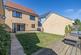 Additional image 3 of Bond Close, Faversham, Kent, ME13