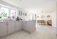 Additional image 4 of Bond Close, Faversham, Kent, ME13