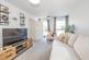 Additional image 5 of Bond Close, Faversham, Kent, ME13