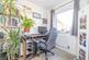 Additional image 6 of Bond Close, Faversham, Kent, ME13