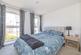 Additional image 7 of Bond Close, Faversham, Kent, ME13