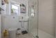Additional image 8 of Bond Close, Faversham, Kent, ME13
