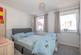 Additional image 9 of Bond Close, Faversham, Kent, ME13