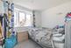 Additional image 10 of Bond Close, Faversham, Kent, ME13