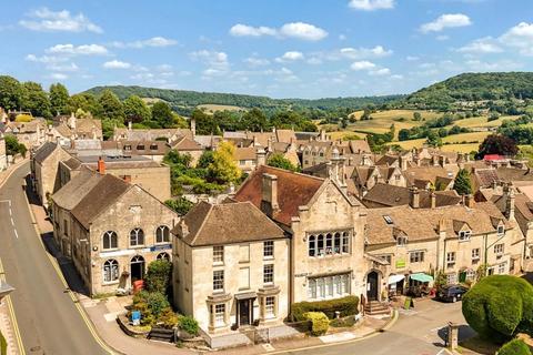 undefined, Victoria Street, Painswick, Stroud