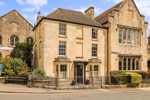 undefined, Victoria Street, Painswick, Stroud