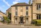Victoria Street, Painswick, Stroud