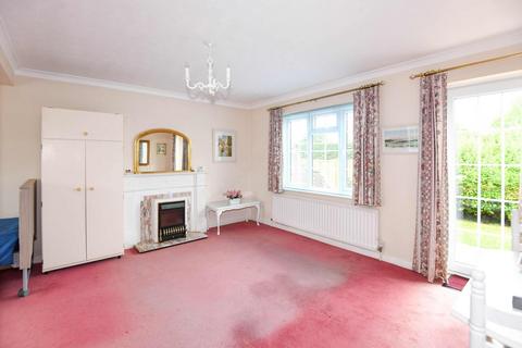3 bedroom detached house for sale, Grasmere, Trowbridge
