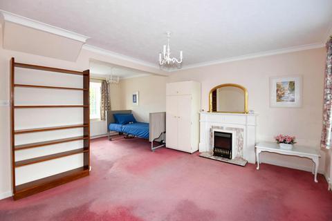 3 bedroom detached house for sale, Grasmere, Trowbridge