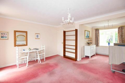 3 bedroom detached house for sale, Grasmere, Trowbridge
