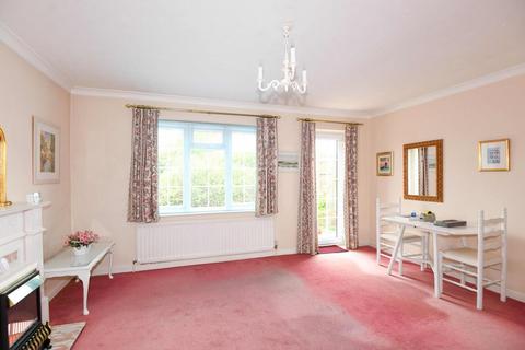 3 bedroom detached house for sale, Grasmere, Trowbridge