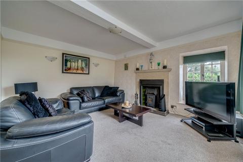 undefined, Ramsgill, Harrogate, HG3