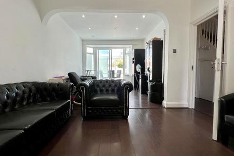 191 Somerset Road, Southall, UB1 2UQ