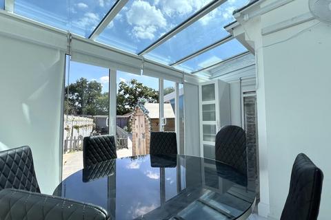 191 Somerset Road, Southall, UB1 2UQ