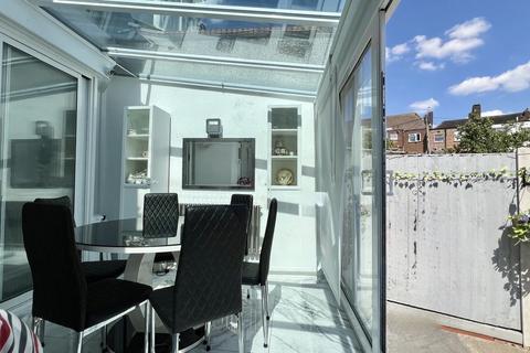 191 Somerset Road, Southall, UB1 2UQ