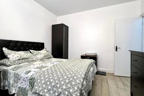 191 Somerset Road, Southall, UB1 2UQ