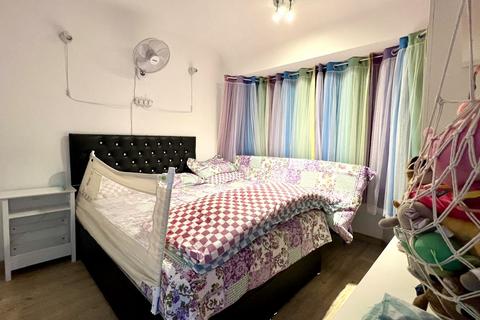 191 Somerset Road, Southall, UB1 2UQ