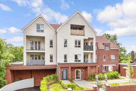 2 bedroom apartment for sale, Russell Hill, West Purley, Surrey
