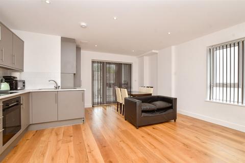 2 bedroom apartment for sale, Russell Hill, West Purley, Surrey