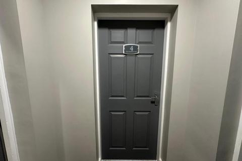 2 bedroom apartment to rent, 3 Clare Road, Halifax