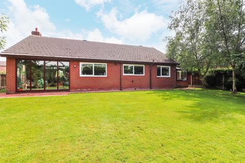 undefined, Oak View, Glasson, Wigton, CA7