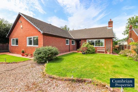 undefined, Oak View, Glasson, Wigton, CA7