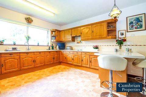 undefined, Oak View, Glasson, Wigton, CA7