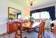 Additional image 12 of Oak View, Glasson, Wigton, CA7