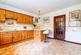 Additional image 13 of Oak View, Glasson, Wigton, CA7