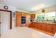 Additional image 15 of Oak View, Glasson, Wigton, CA7