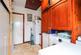 Additional image 17 of Oak View, Glasson, Wigton, CA7