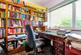 Additional image 18 of Oak View, Glasson, Wigton, CA7