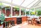 Additional image 19 of Oak View, Glasson, Wigton, CA7