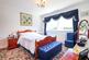 Additional image 20 of Oak View, Glasson, Wigton, CA7