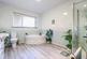 Additional image 3 of Oak View, Glasson, Wigton, CA7