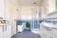 Additional image 23 of Oak View, Glasson, Wigton, CA7