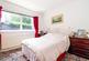 Additional image 26 of Oak View, Glasson, Wigton, CA7