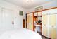 Additional image 27 of Oak View, Glasson, Wigton, CA7