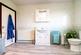 Additional image 28 of Oak View, Glasson, Wigton, CA7