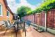 Additional image 31 of Oak View, Glasson, Wigton, CA7