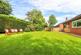 Additional image 32 of Oak View, Glasson, Wigton, CA7
