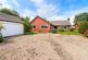 Additional image 34 of Oak View, Glasson, Wigton, CA7