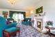 Additional image 7 of Oak View, Glasson, Wigton, CA7