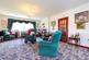 Additional image 8 of Oak View, Glasson, Wigton, CA7