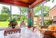 Additional image 9 of Oak View, Glasson, Wigton, CA7