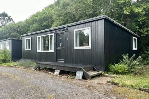 2 bedroom park home for sale, Plas Panteidal, Plas Panteidal, Aberdyfi, LL35