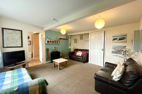 2 bedroom park home for sale, Plas Panteidal, Plas Panteidal, Aberdyfi, LL35