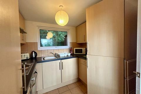2 bedroom park home for sale, Plas Panteidal, Plas Panteidal, Aberdyfi, LL35